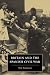 Britain and the Spanish Civil War
