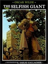 The Selfish Giant