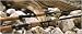 Sporting Goods : St. Croix Triumph Spinning Rods Model: TRS66MF4 Travel (6' 6", M, 4 pc.)