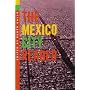 The Mexico City Reader (THE AMERICAS)