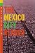  The Mexico City Reader (THE AMERICAS)