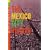 The Mexico City Reader (THE AMERICAS)