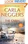 The Cabin