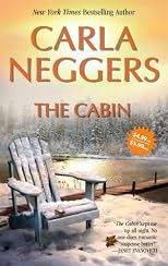 The Cabin