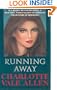 Running Away