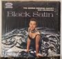Black Satin