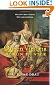 Queen Victoria: Demon...