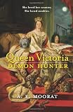 Queen Victoria: Demon Hunter