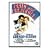 Pride And Prejudice [1940] (REGION 2) (PAL) [Dutch Import]