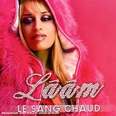 Le Sang Chaud