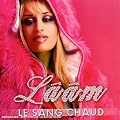 Le Sang Chaud
