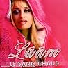 Image de lalbum de {0}