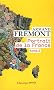 Portrait de la France : Tome 2, Nord-Pas-de-Calais - Rh�ne-Alpes - Outre-mer