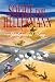 Sophie Von Hellerman Emily Speers Mears Andrew Renton Walther Konig ASIN:3865600573