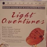 Light Overtures