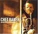 Chet Baker and the Boto Brasilian Quartet