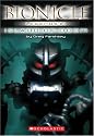 Bionicle Legends: Island Of Doom