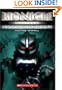Island of Doom (Bionicle Legends, No. 1)