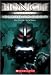 Bionicle Legends: Island Of Doom