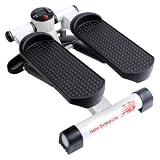 New Balance Mini Stepper 2