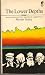 Books : The Lower Depths
