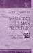 Total Quality in Managing Human Resources