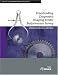Book Freestanding Diagnostic Imaging Center Performance Survey: 2004 Report Based on 2003 Data