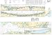 11541--Neuse River to Myrtle Grove Sound