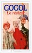 Le Revizor