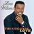 The Greatest Love