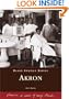 Akron (Black America: Ohio)