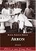 Books On Blacks