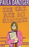 The Cat Ate My Gymsuit