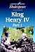 King Henry IV, Part 1: Pt. 1 (Cambridge School Shakespeare)