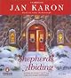 Shepherds Abiding