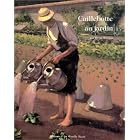 Caillebotte Au Jardin by  P WITTMER