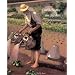 Caillebotte au jardin : La p�riode d'Yerres (1860-1879)