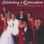 Celebrating a Quinceanera: A Latina's 15th Birthday Celebration
