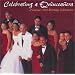 Celebrating a Quinceanera: A Latina's 15th Birthday Celebration
