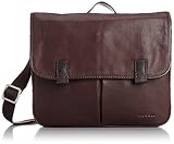 [�t�H�b�V��] FOSSIL MERCER MBG9167 200 (BROWN)