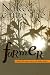 Naked Came the Farmer by Philip Jose Farmer ISBN 0962461377