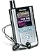 Electronics : Pioneer GEX-INNO2BK Inno 2 Portable XM Satellite Radio