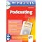 Podcasting B�cher