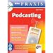 Podcasting B�cher