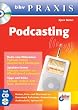 Podcasting
