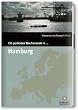 Ein perfektes Wochenende in...Hamburg