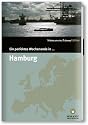 Ein perfektes Wochenende in...Hamburg