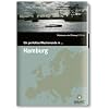 Ein perfektes Wochenende in...Hamburg