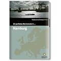 Ein perfektes Wochenende in...Hamburg