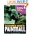 The Complete Guide to Paintball